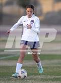 Photo from the gallery "Anthem Prep @ Phoenix Christian"