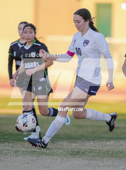Thumbnail 3 in Anthem Prep @ Phoenix Christian photogallery.