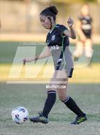 Photo from the gallery "Anthem Prep @ Phoenix Christian"