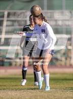 Photo from the gallery "Anthem Prep @ Phoenix Christian"