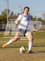 Photo from the gallery "Anthem Prep @ Phoenix Christian"