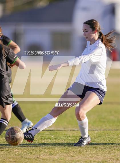 Thumbnail 1 in Anthem Prep @ Phoenix Christian photogallery.