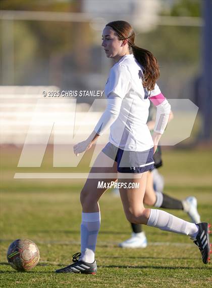 Thumbnail 2 in Anthem Prep @ Phoenix Christian photogallery.