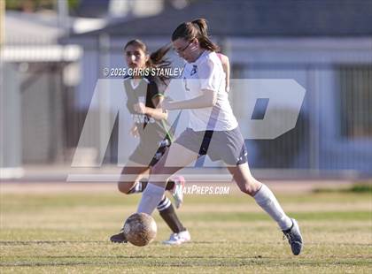 Thumbnail 1 in Anthem Prep @ Phoenix Christian photogallery.