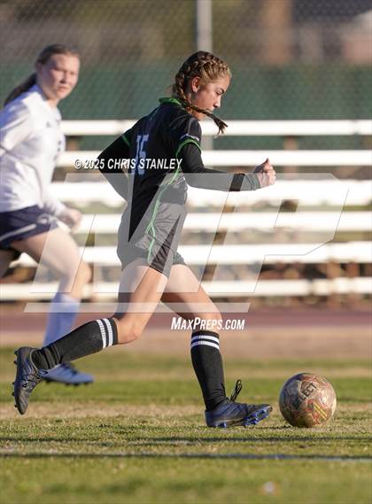 Thumbnail 2 in Anthem Prep @ Phoenix Christian photogallery.