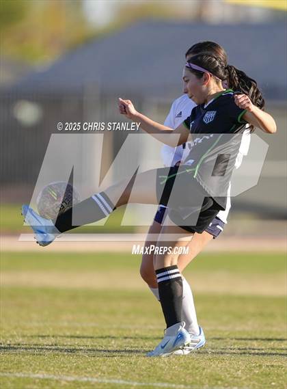 Thumbnail 1 in Anthem Prep @ Phoenix Christian photogallery.