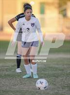 Photo from the gallery "Anthem Prep @ Phoenix Christian"