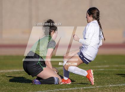 Thumbnail 3 in Anthem Prep @ Phoenix Christian photogallery.