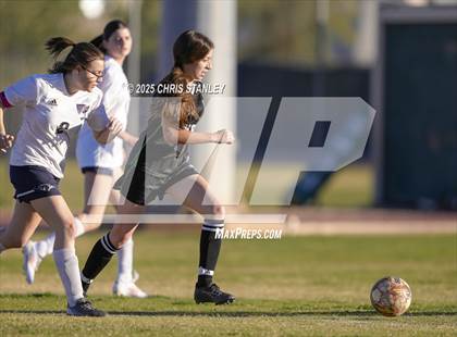 Thumbnail 3 in Anthem Prep @ Phoenix Christian photogallery.