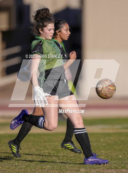 Thumbnail 2 in Anthem Prep @ Phoenix Christian photogallery.