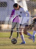Photo from the gallery "Anthem Prep @ Phoenix Christian"