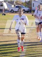 Photo from the gallery "Anthem Prep @ Phoenix Christian"