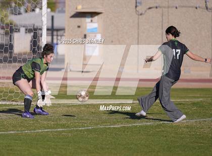 Thumbnail 3 in Anthem Prep @ Phoenix Christian photogallery.