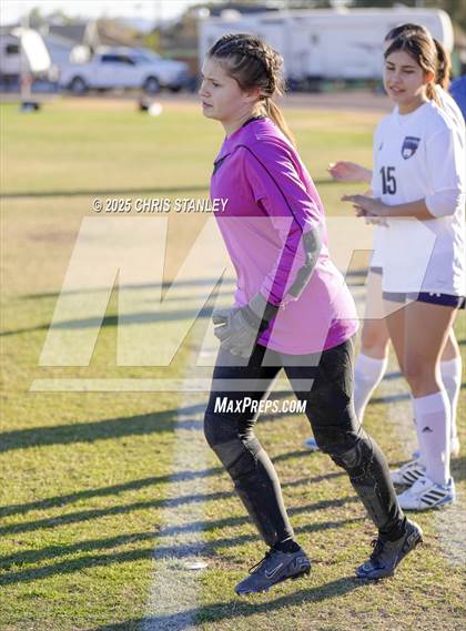 Thumbnail 1 in Anthem Prep @ Phoenix Christian photogallery.