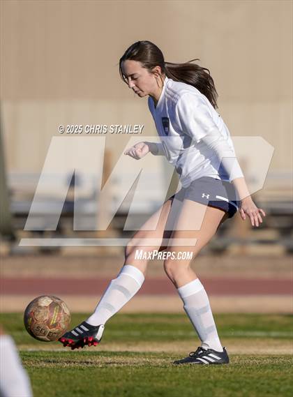 Thumbnail 3 in Anthem Prep @ Phoenix Christian photogallery.
