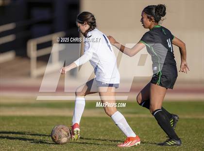 Thumbnail 2 in Anthem Prep @ Phoenix Christian photogallery.
