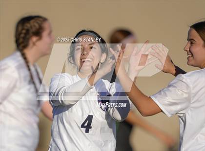 Thumbnail 1 in Anthem Prep @ Phoenix Christian photogallery.