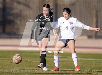 Thumbnail 1 in Anthem Prep @ Phoenix Christian photogallery.