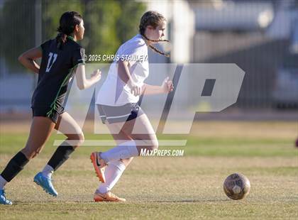 Thumbnail 3 in Anthem Prep @ Phoenix Christian photogallery.