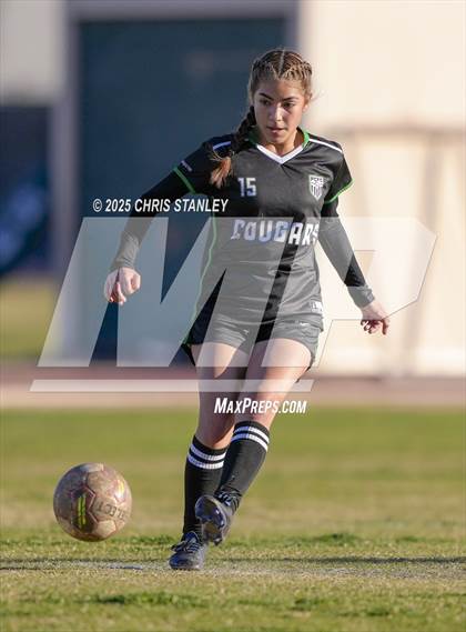 Thumbnail 3 in Anthem Prep @ Phoenix Christian photogallery.