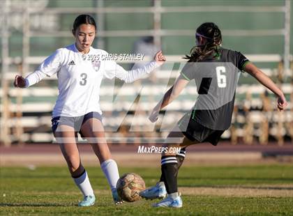 Thumbnail 3 in Anthem Prep @ Phoenix Christian photogallery.