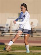 Photo from the gallery "Anthem Prep @ Phoenix Christian"