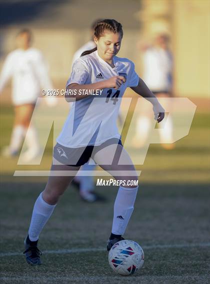 Thumbnail 2 in Anthem Prep @ Phoenix Christian photogallery.