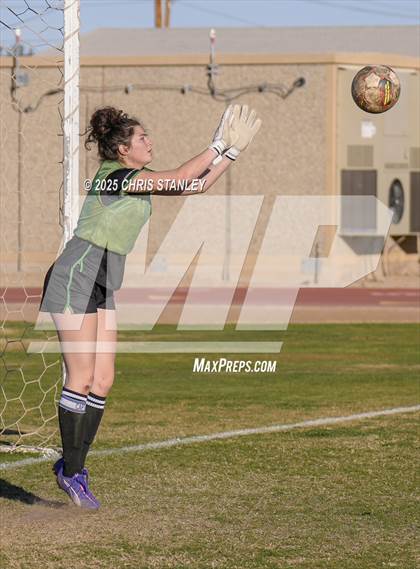 Thumbnail 3 in Anthem Prep @ Phoenix Christian photogallery.