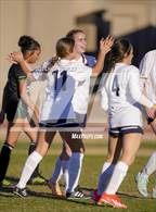 Photo from the gallery "Anthem Prep @ Phoenix Christian"