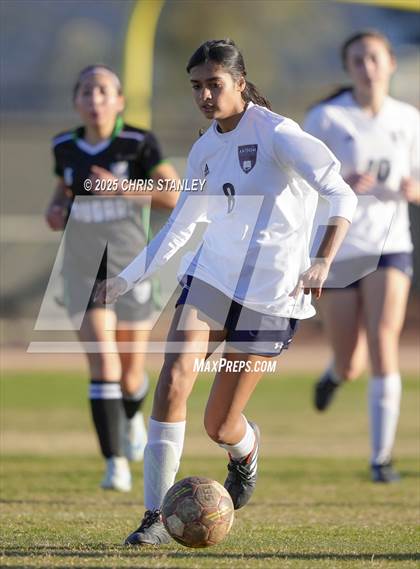 Thumbnail 3 in Anthem Prep @ Phoenix Christian photogallery.