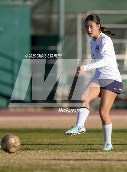 Thumbnail 3 in Anthem Prep @ Phoenix Christian photogallery.