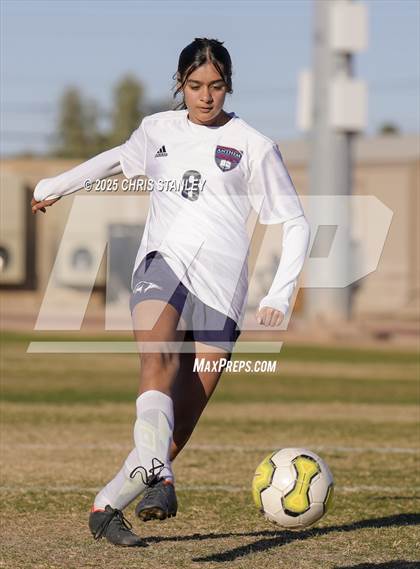 Thumbnail 3 in Anthem Prep @ Phoenix Christian photogallery.