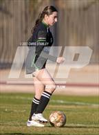 Photo from the gallery "Anthem Prep @ Phoenix Christian"