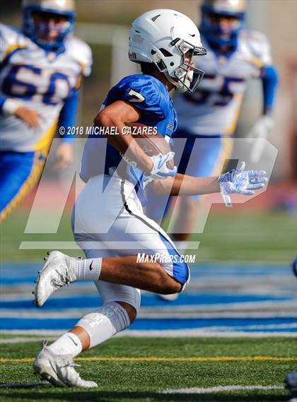 Thumbnail 2 in San Pasqual @ Rancho Bernardo photogallery.