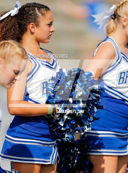 Thumbnail 2 in San Pasqual @ Rancho Bernardo photogallery.