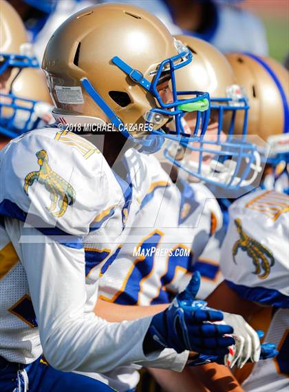 Thumbnail 3 in San Pasqual @ Rancho Bernardo photogallery.