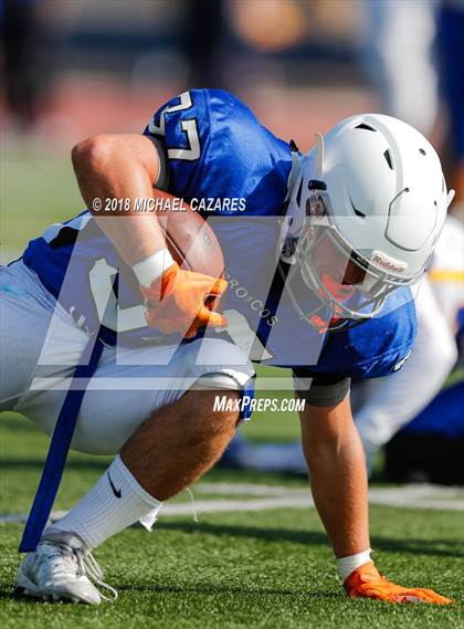 Thumbnail 3 in San Pasqual @ Rancho Bernardo photogallery.