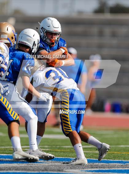 Thumbnail 3 in San Pasqual @ Rancho Bernardo photogallery.
