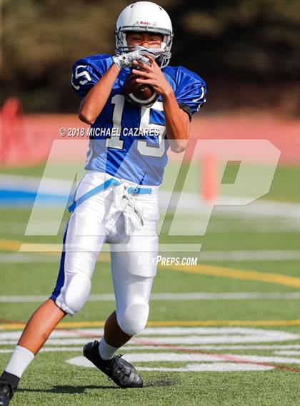 Thumbnail 3 in San Pasqual @ Rancho Bernardo photogallery.