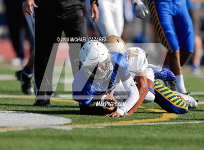 Thumbnail 1 in San Pasqual @ Rancho Bernardo photogallery.