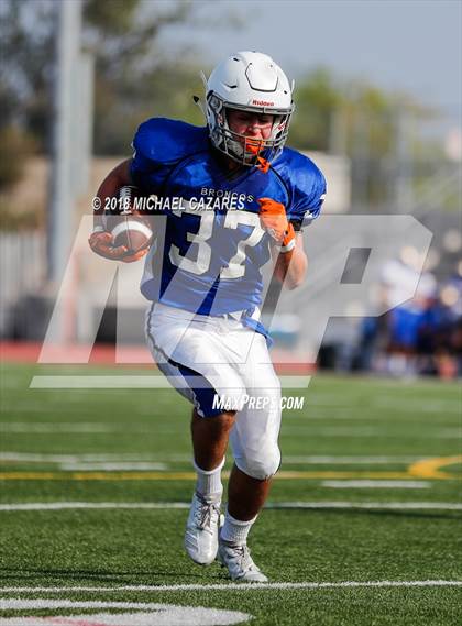 Thumbnail 1 in San Pasqual @ Rancho Bernardo photogallery.