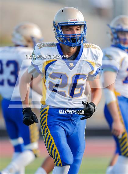 Thumbnail 1 in San Pasqual @ Rancho Bernardo photogallery.