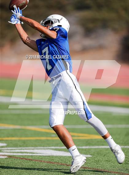 Thumbnail 2 in San Pasqual @ Rancho Bernardo photogallery.
