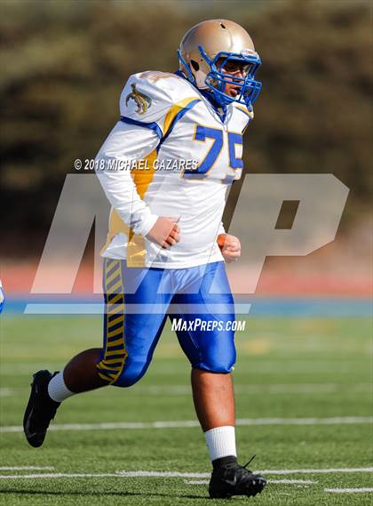 Thumbnail 2 in San Pasqual @ Rancho Bernardo photogallery.