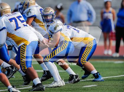 Thumbnail 2 in San Pasqual @ Rancho Bernardo photogallery.