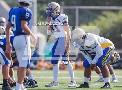 Thumbnail 3 in San Pasqual @ Rancho Bernardo photogallery.