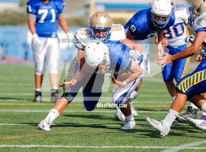 Thumbnail 2 in San Pasqual @ Rancho Bernardo photogallery.
