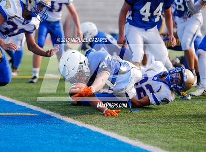 Thumbnail 3 in San Pasqual @ Rancho Bernardo photogallery.