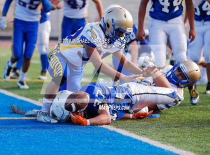 Thumbnail 2 in San Pasqual @ Rancho Bernardo photogallery.