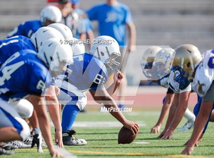 Thumbnail 2 in San Pasqual @ Rancho Bernardo photogallery.